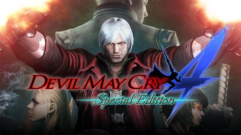 devil may cry 4 steamunlocked|Devil May Cry 4 (Special Edition) Steam Key GLOBAL .